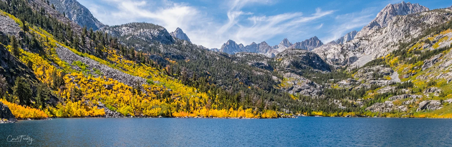 Lake Sabrina-107.jpg