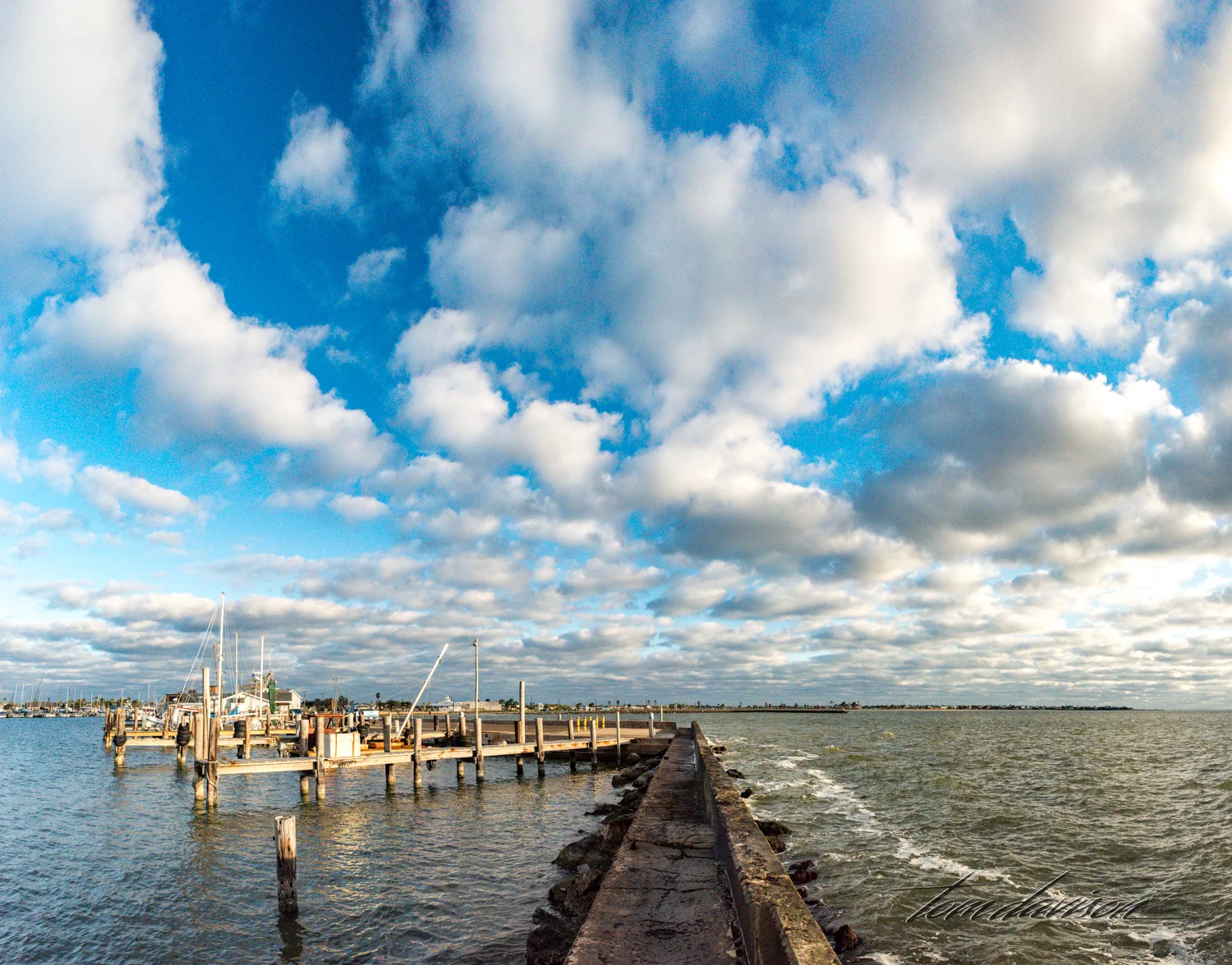 TD Boats and Sunsets-26.jpg