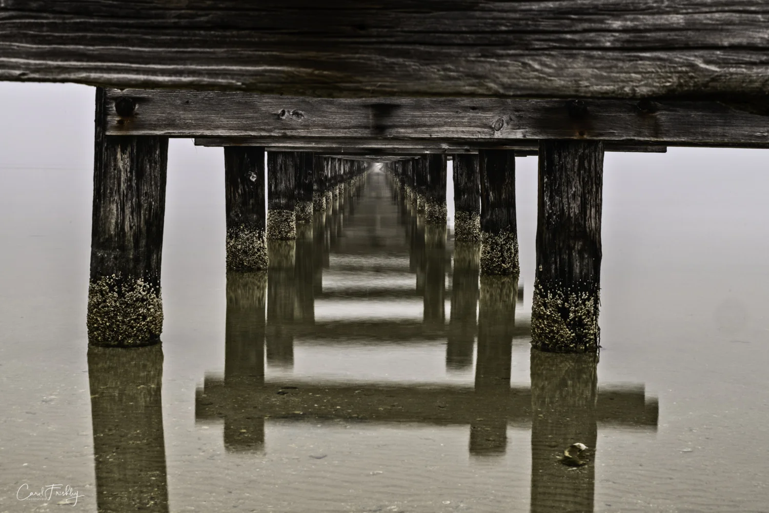 Rockport-23.jpg