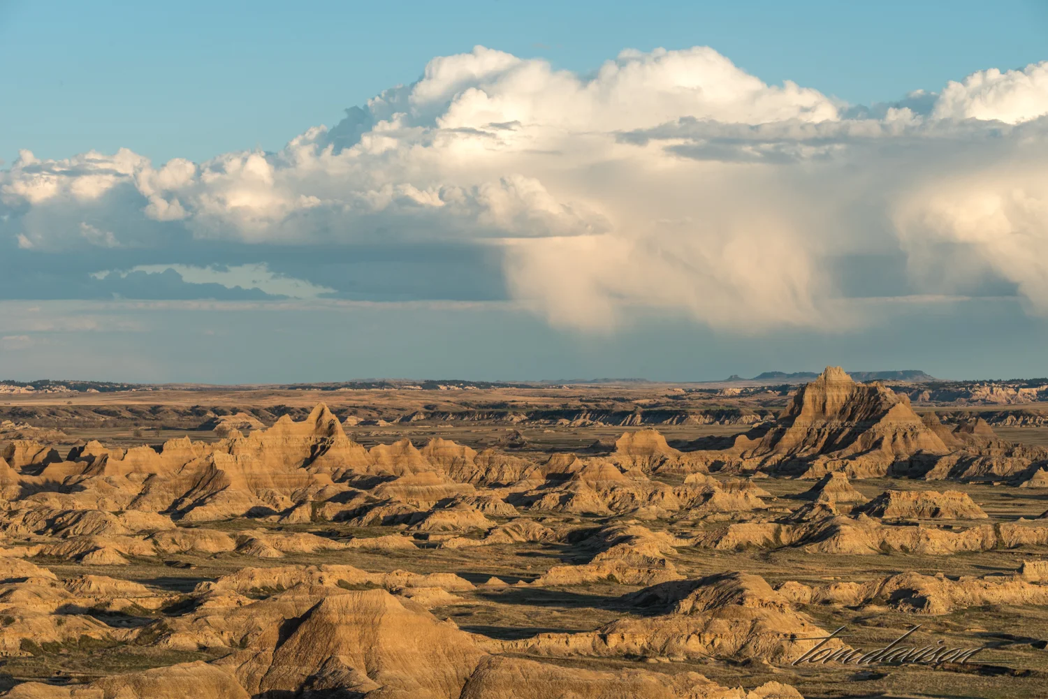 TD Badlands-29.jpg