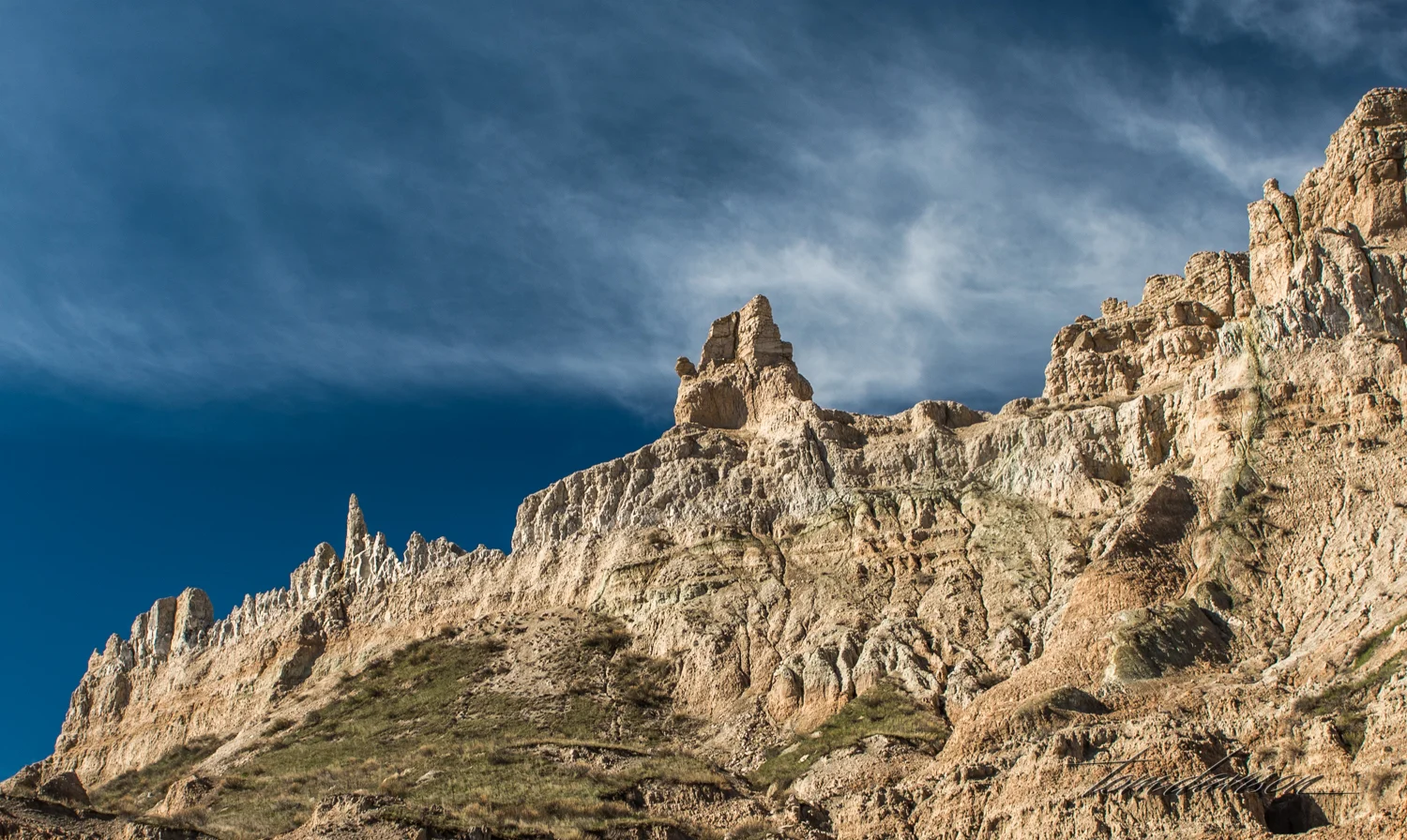 TD Badlands-6.jpg