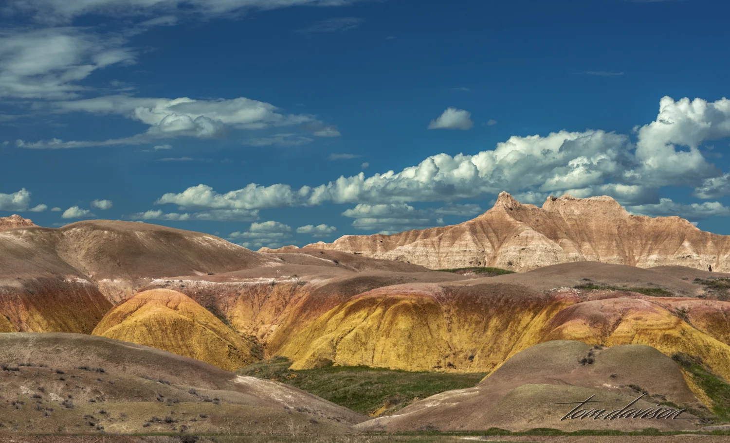 TD Badlands-16.jpg