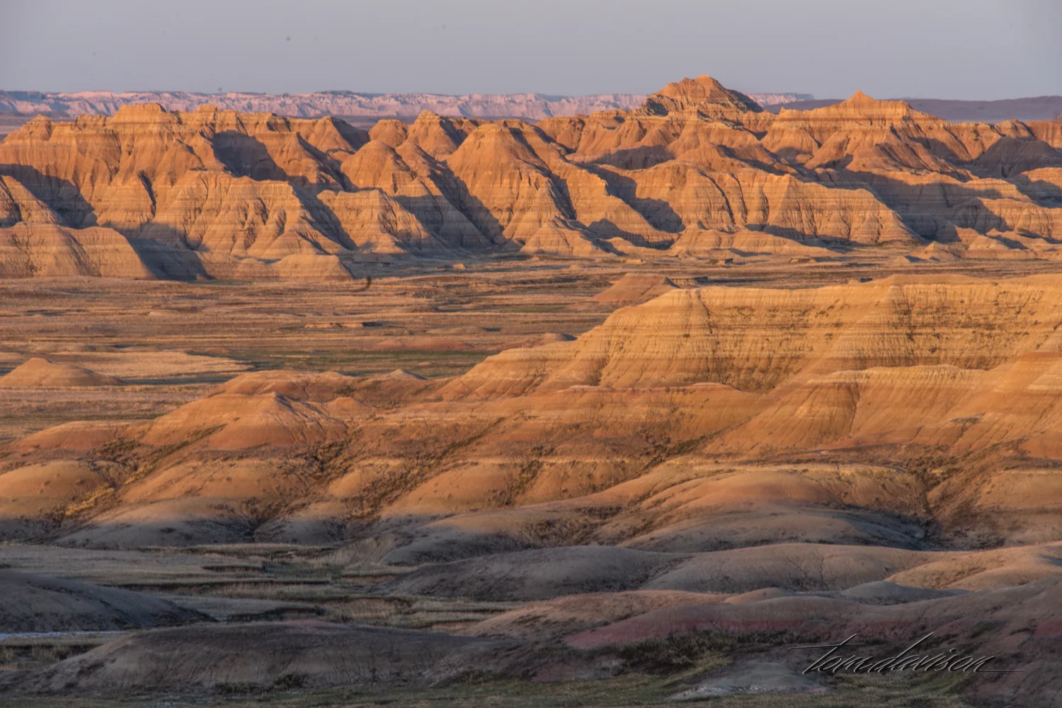 TD Badlands-42.jpg