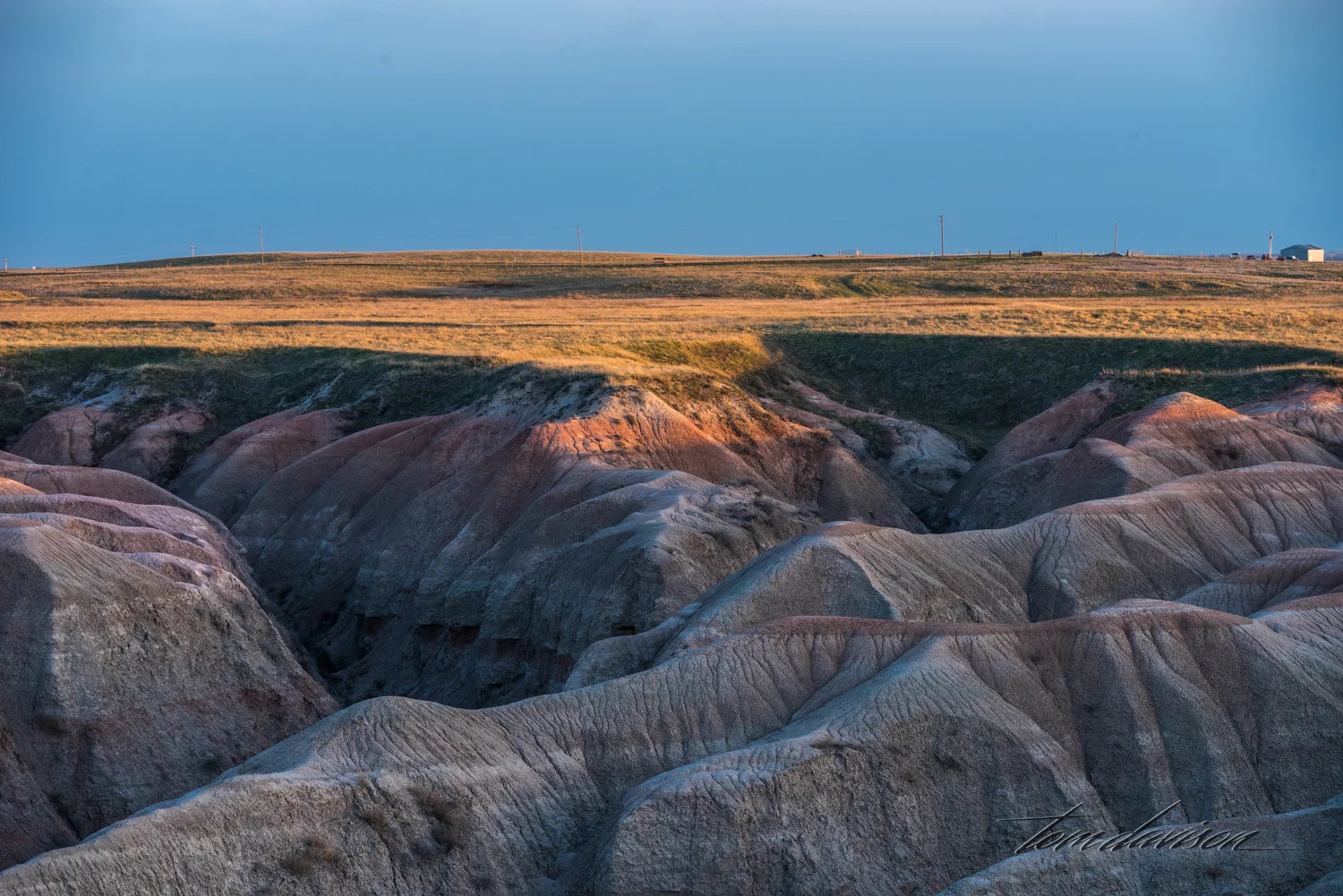 TD Badlands-40.jpg