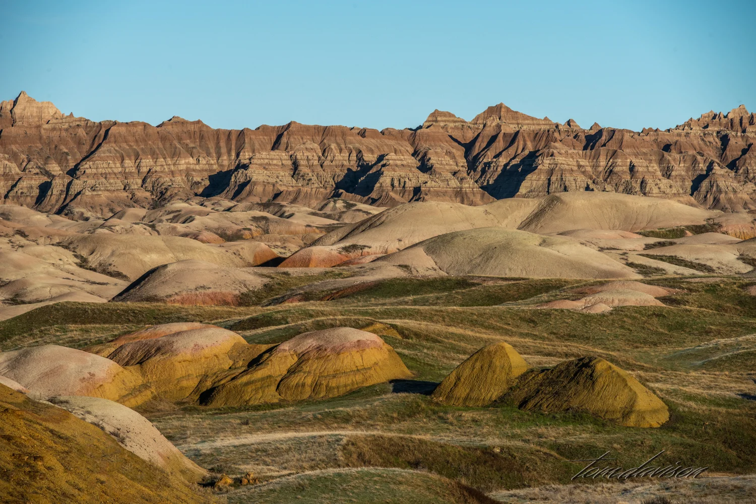 TD Badlands-3.jpg