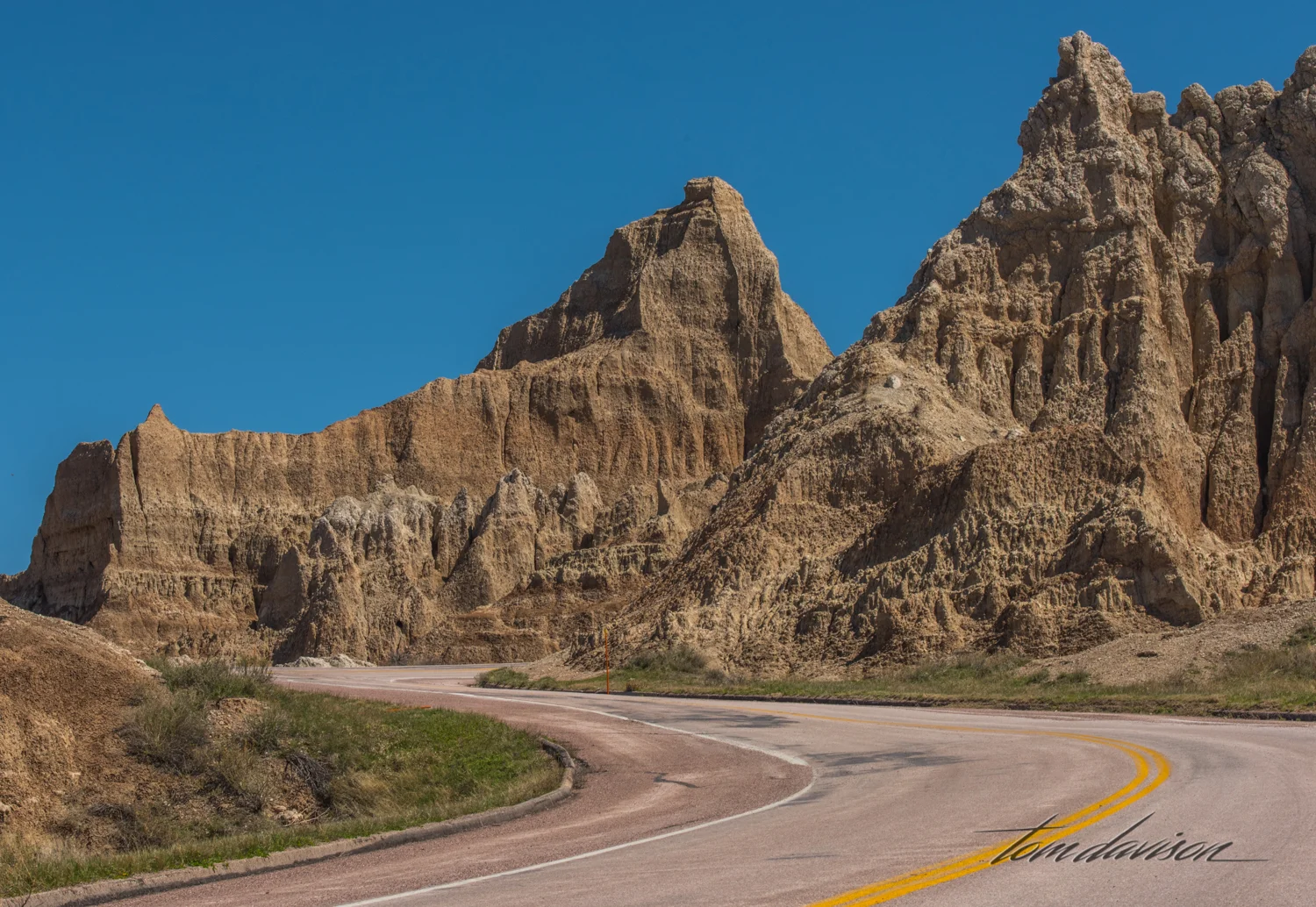 TD Badlands-13.jpg