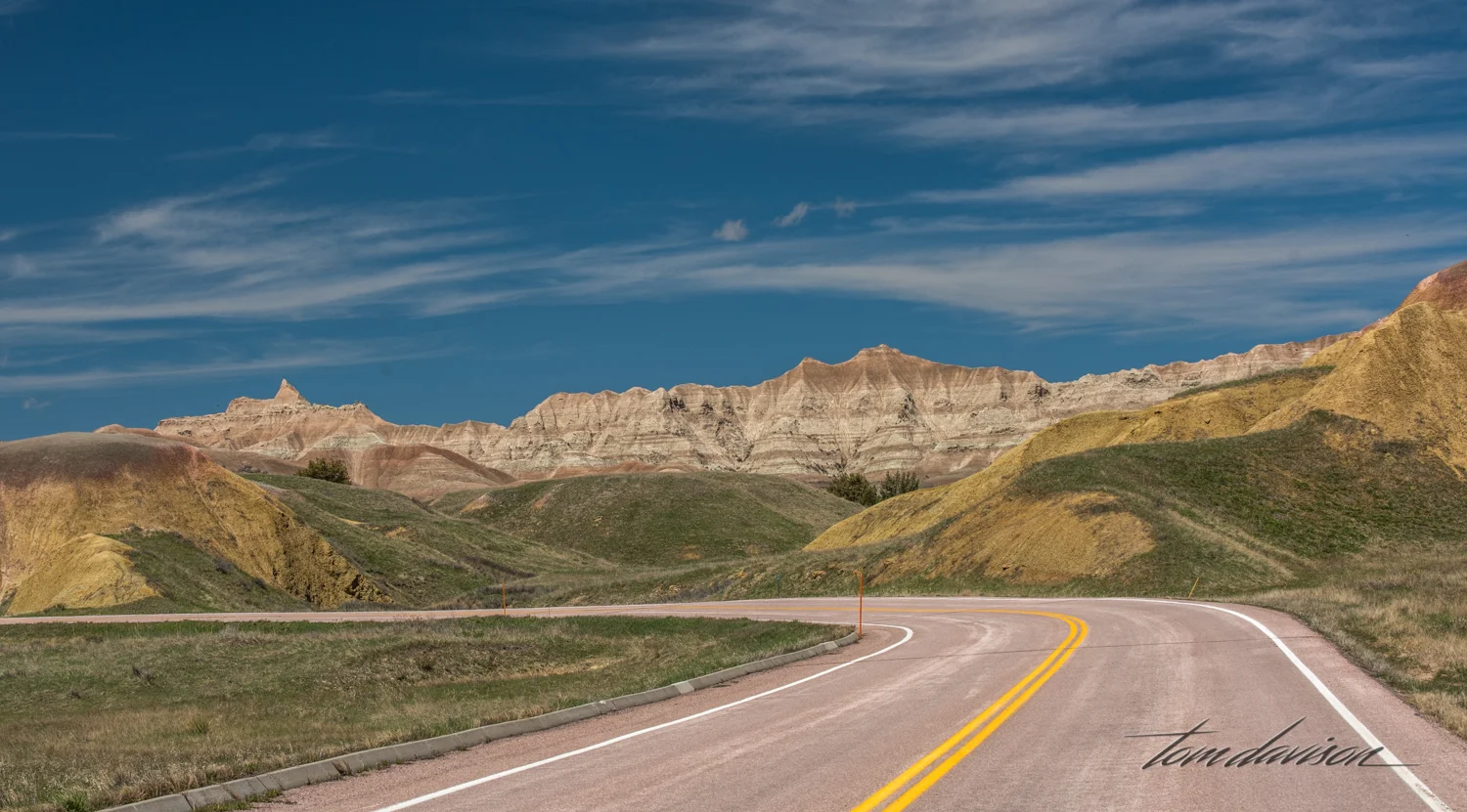 TD Badlands-17.jpg