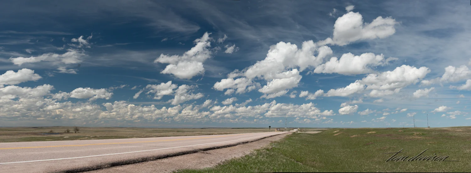 TD Badlands-20.jpg