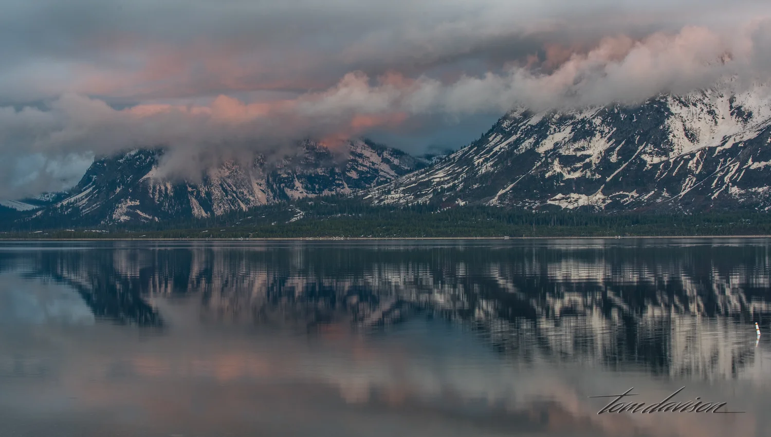 Teton TD-21.jpg