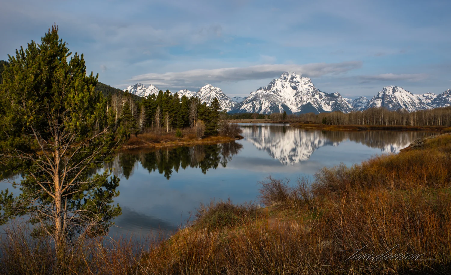 Teton TD-5.jpg