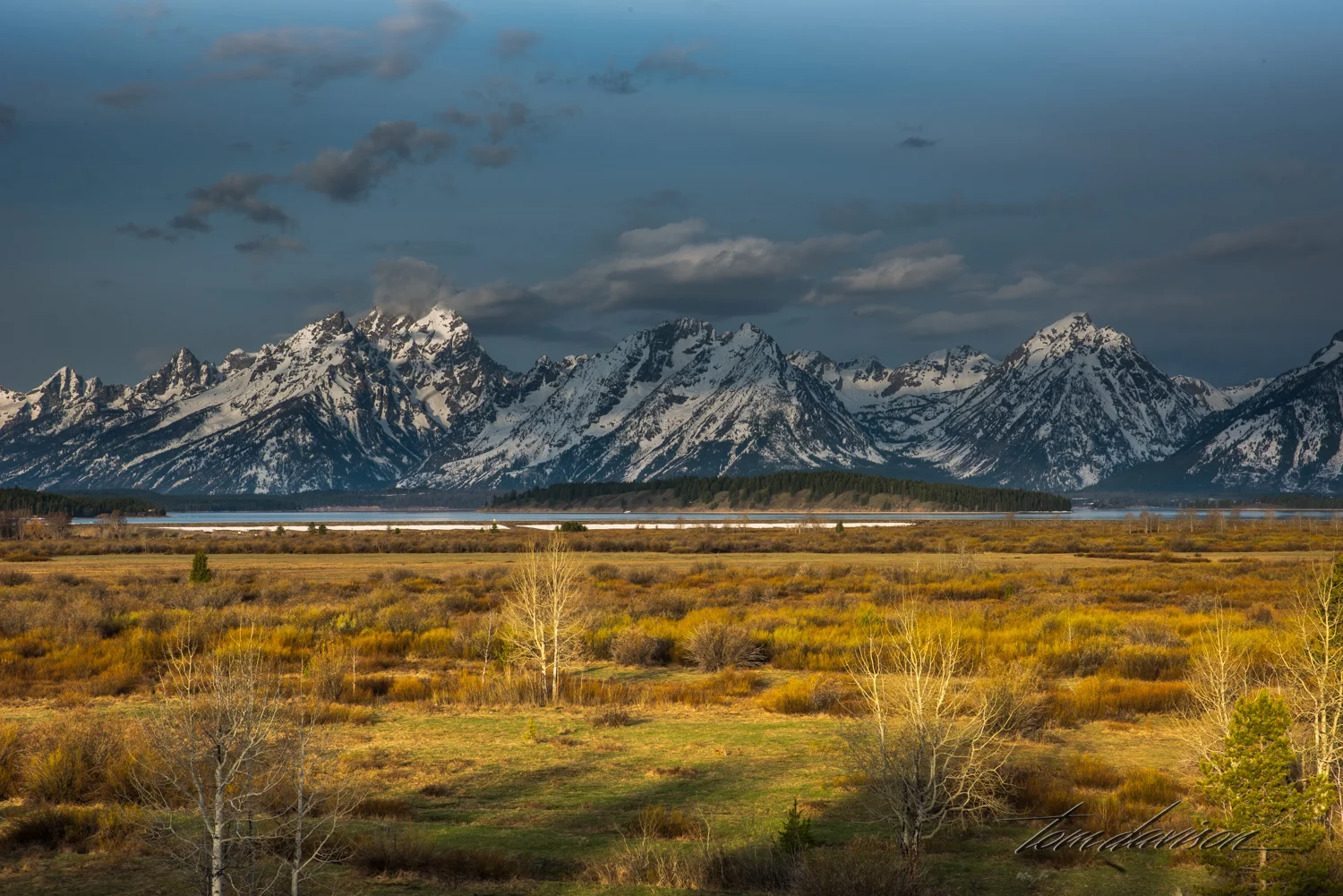 Teton TD-4.jpg