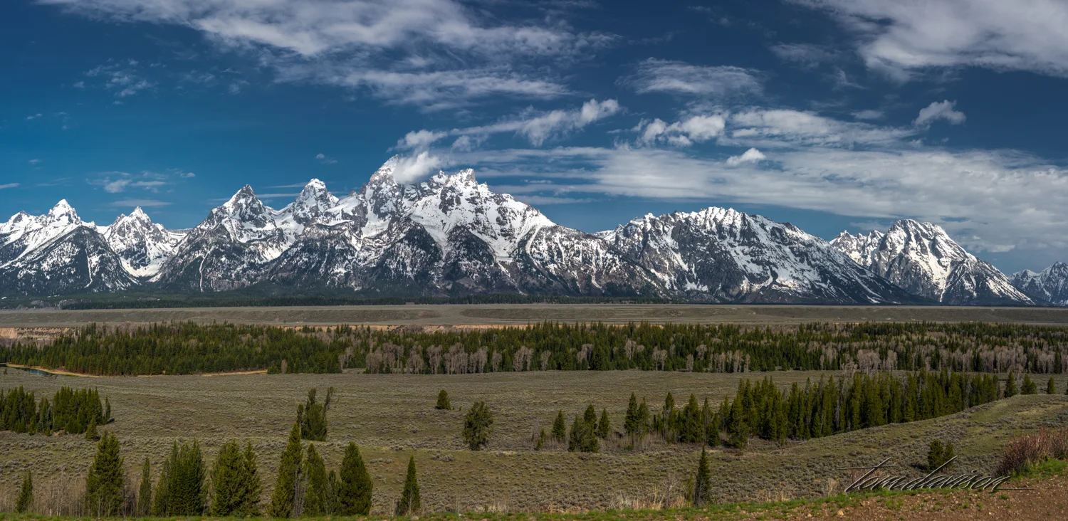 Teton TD-9.jpg