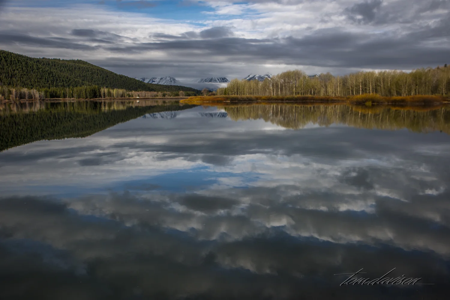 Teton TD-39.jpg