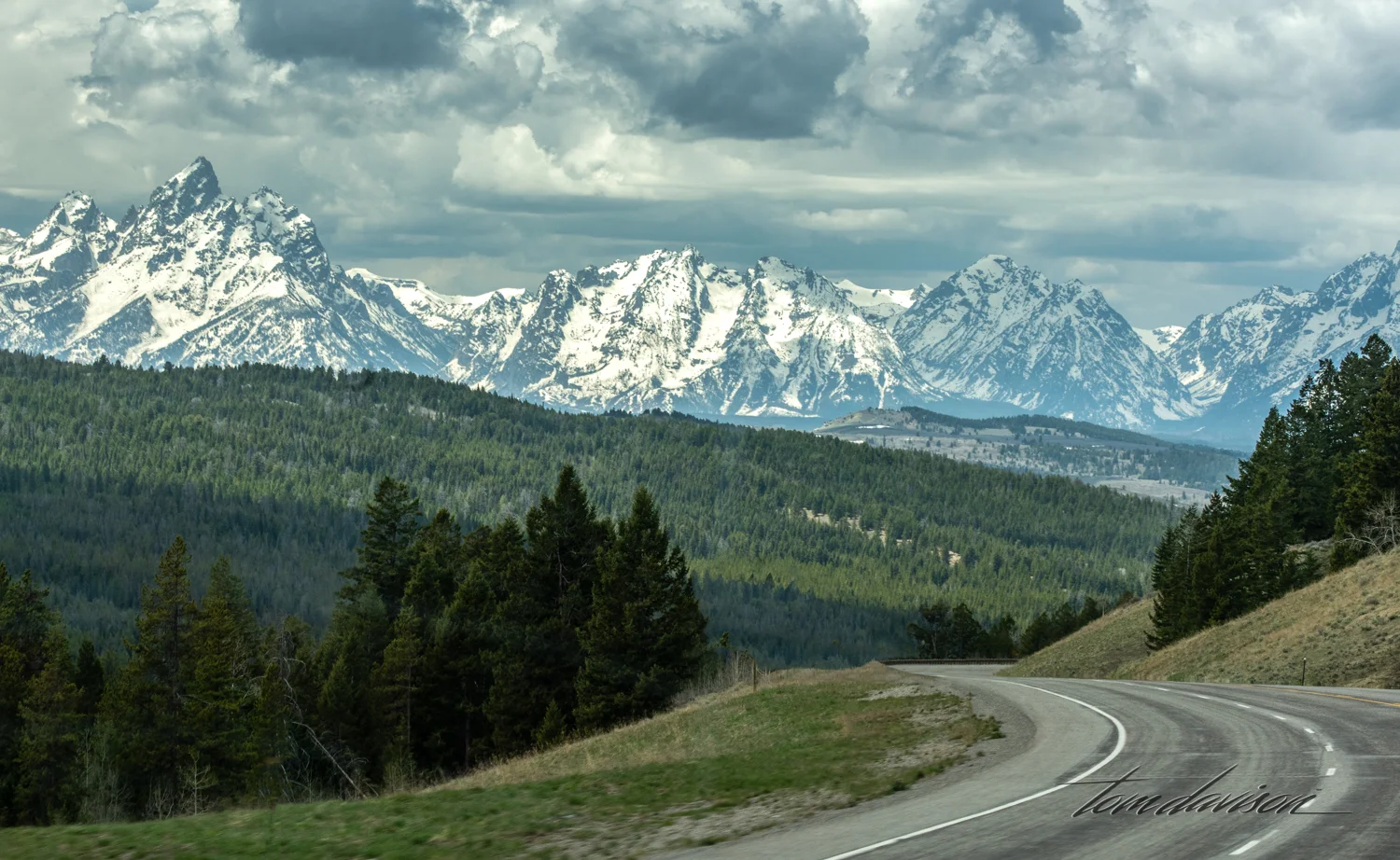 Teton TD-1.jpg