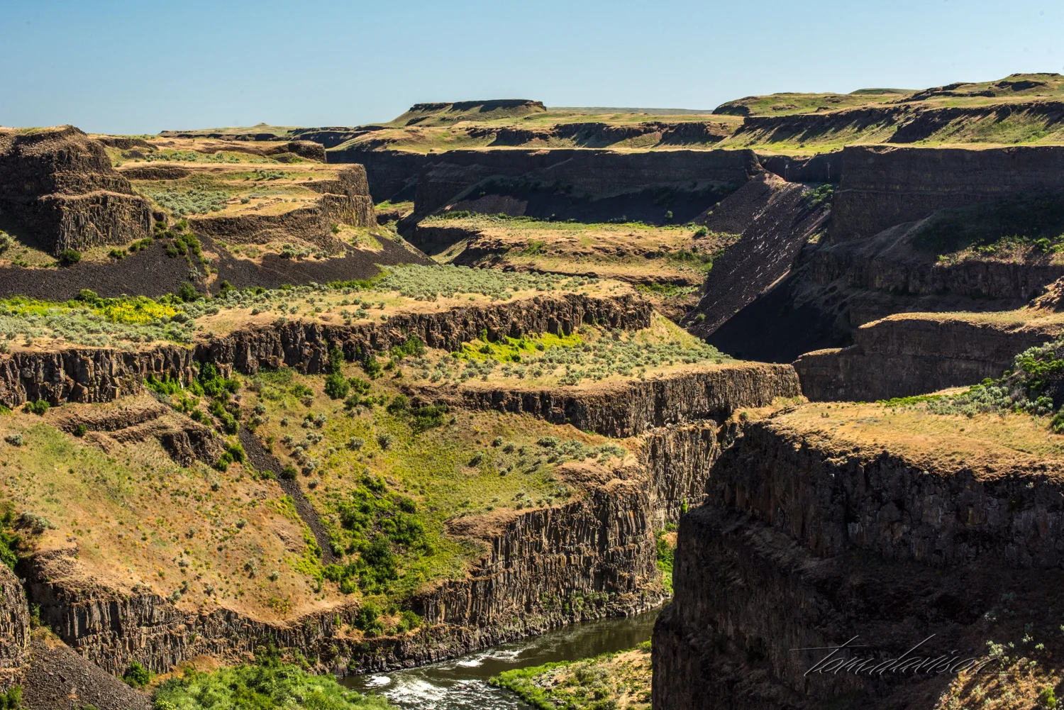 TD Palouse Falls-13.jpg