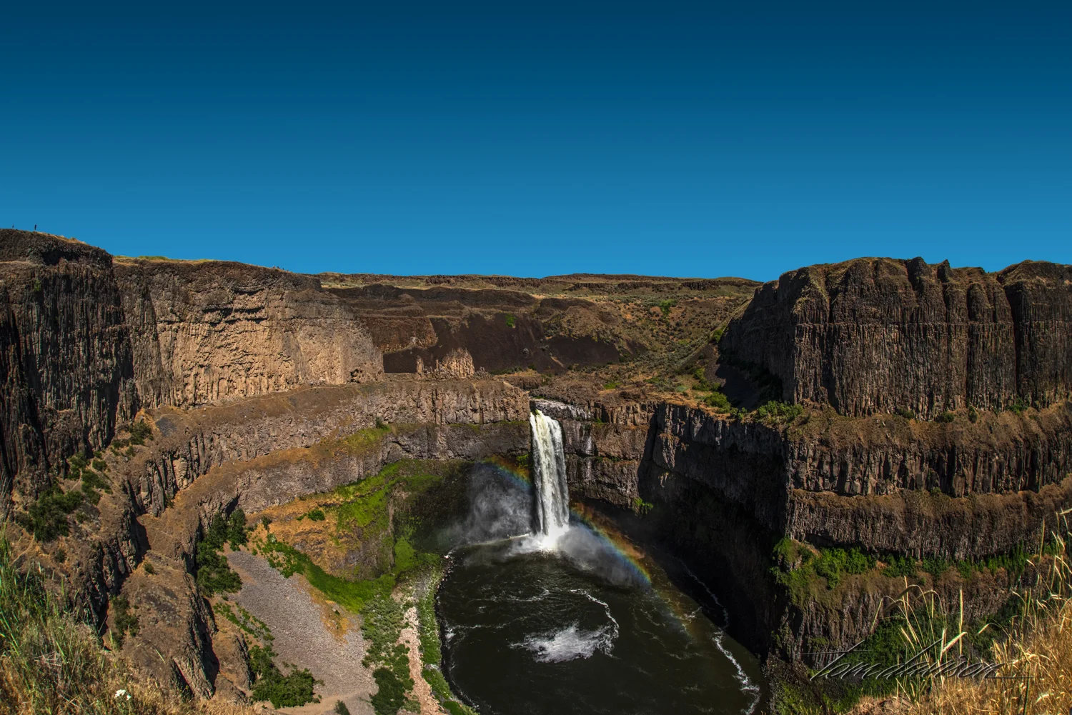 TD Palouse Falls-5.jpg