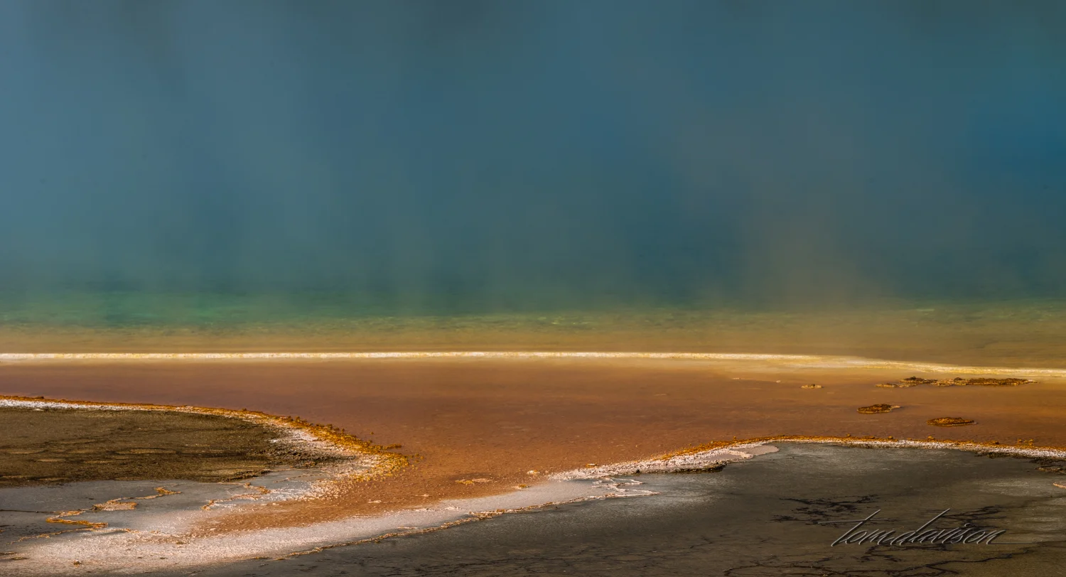 Y Thermal Features TD-12.jpg