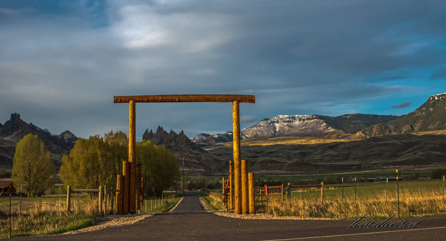 Y RV Park Area TD-7.jpg