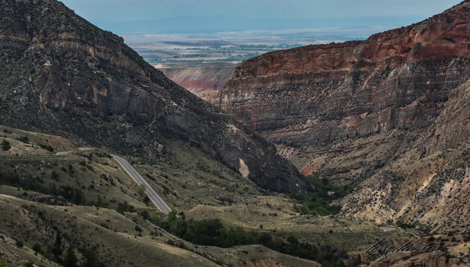 Y RV Park Area TD-5.jpg