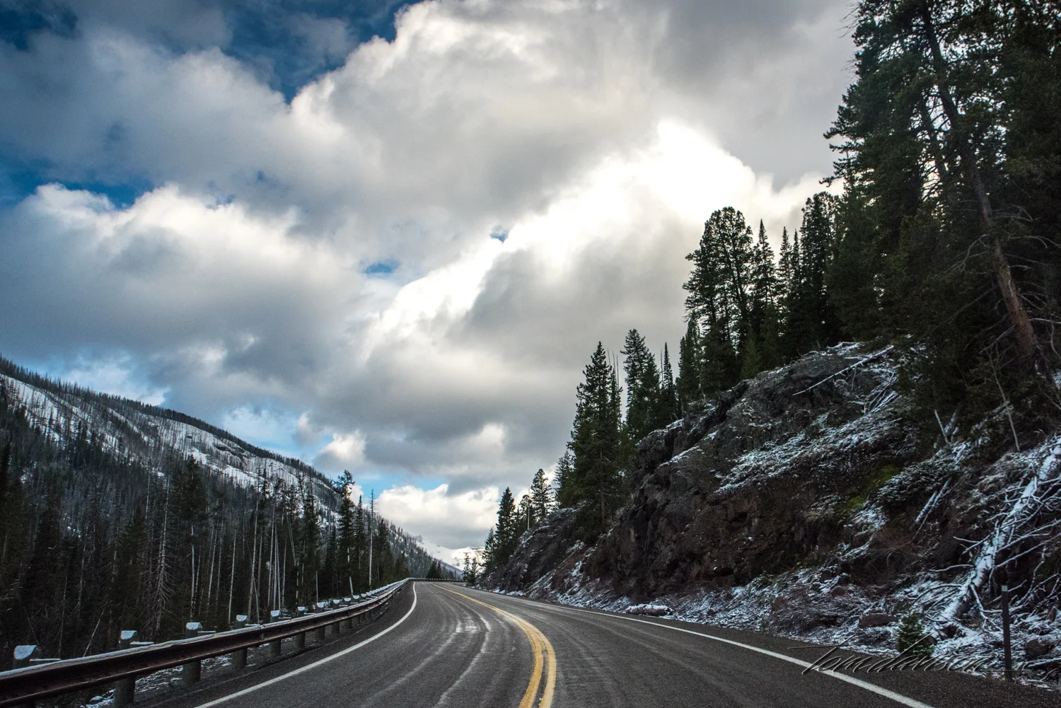 Y Road to Yellowstone TD-4.jpg