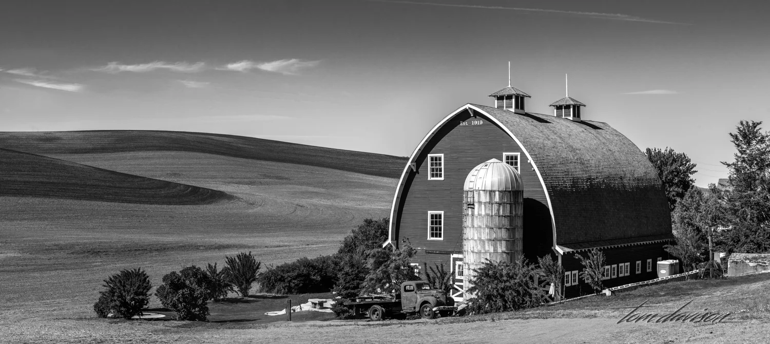 TD Palouse-16.jpg