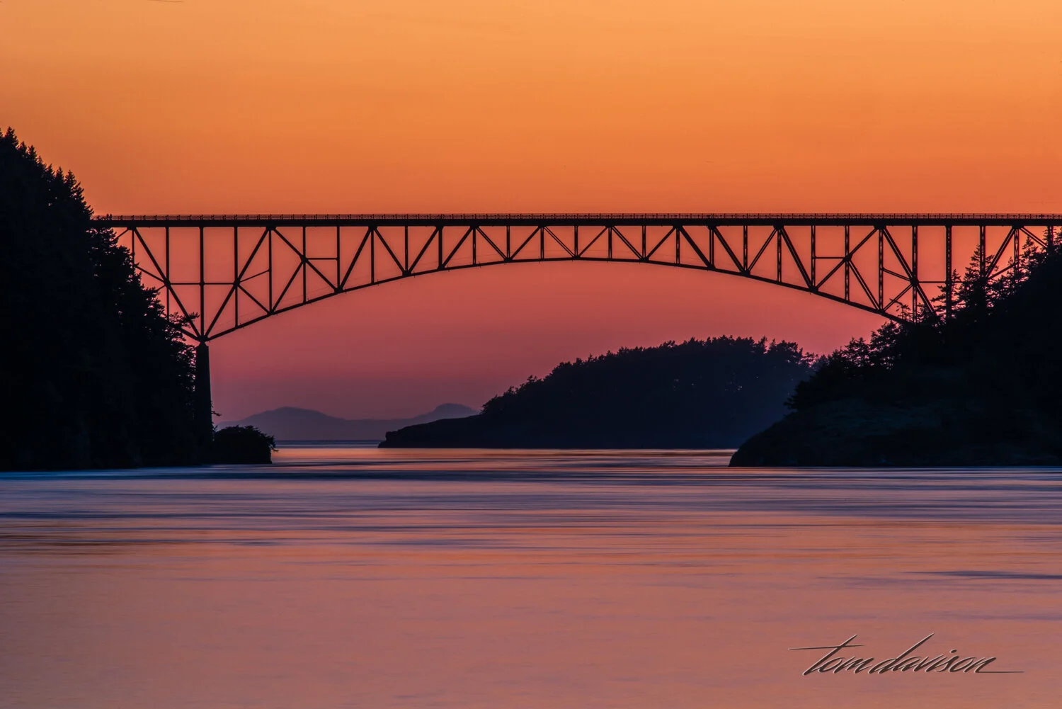 Anacortes-66.jpg