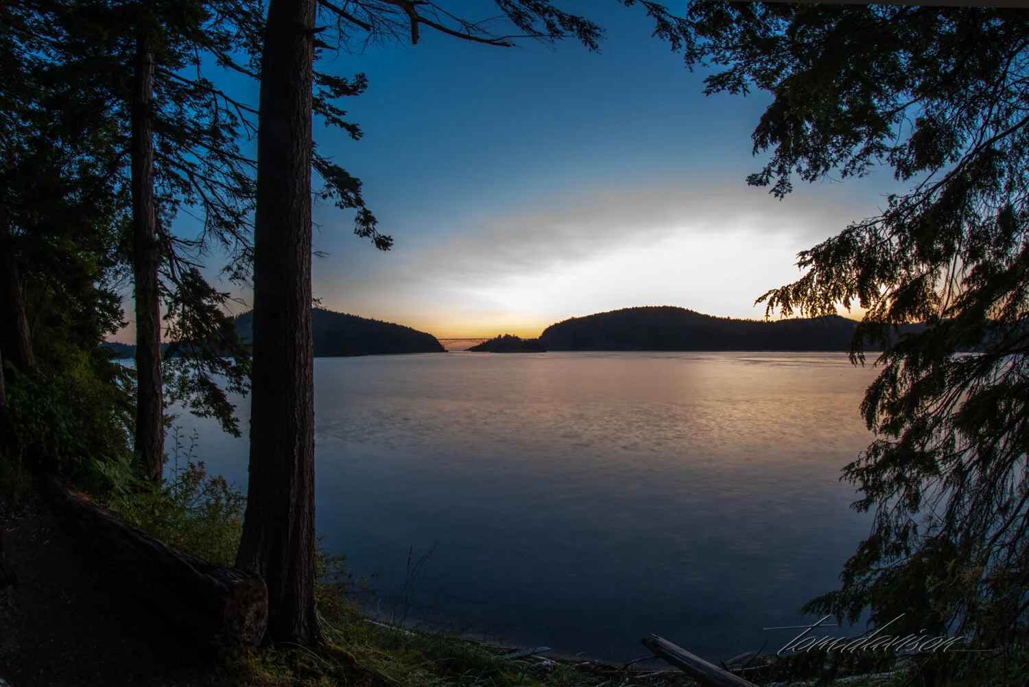 Anacortes-65.jpg