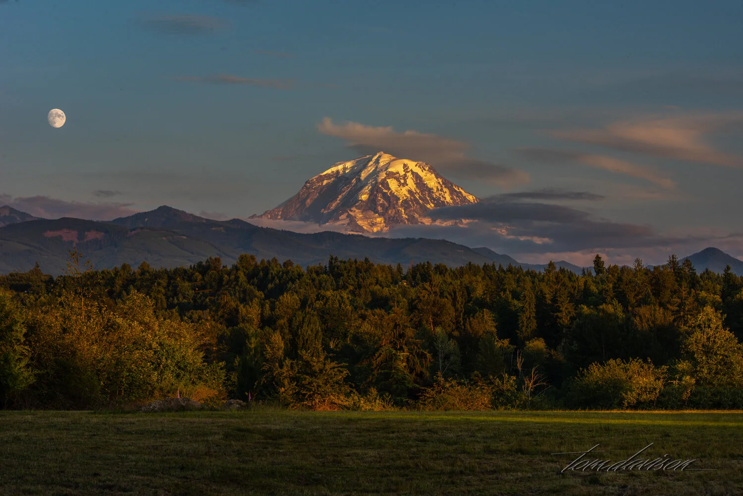 TD Mt Rainier-32.jpg