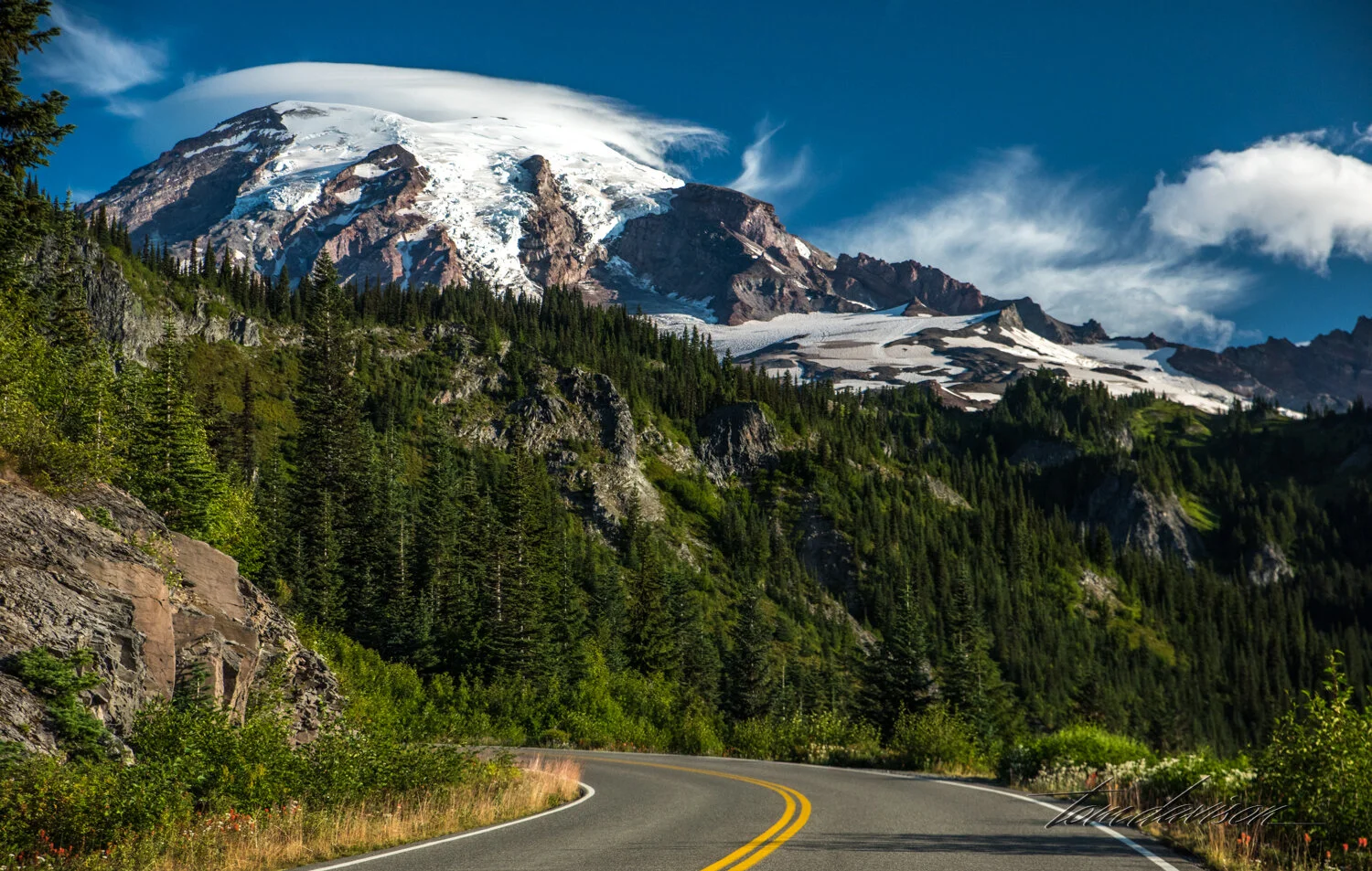 TD Mt Rainier-36.jpg