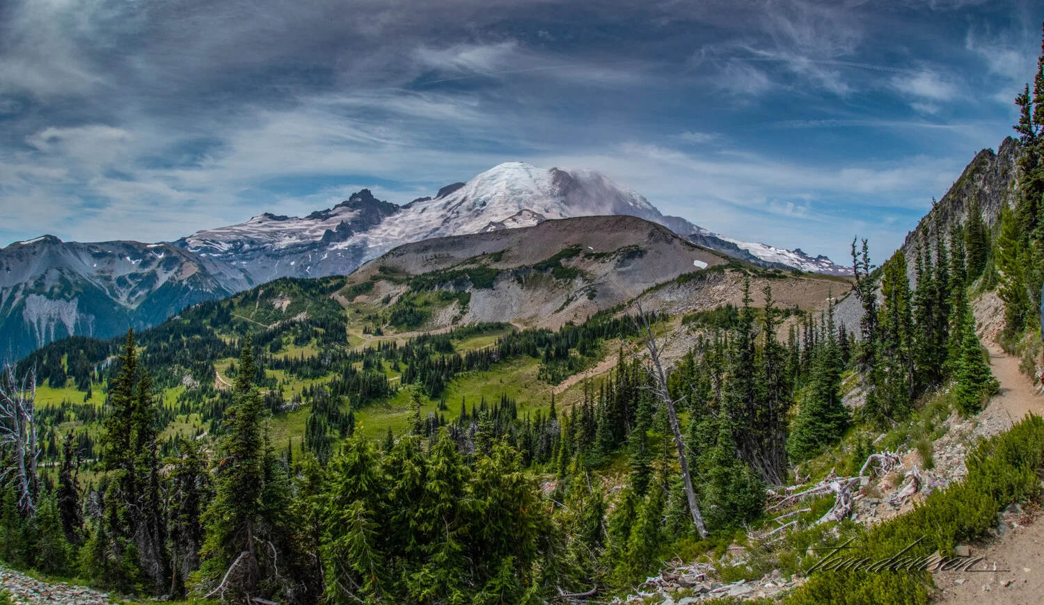 TD Mt Rainier-56.jpg