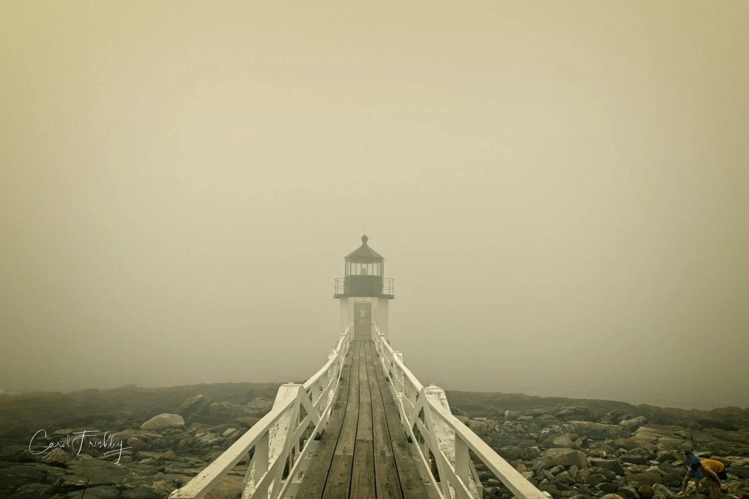 Marshall Point Lighthouse4.jpg