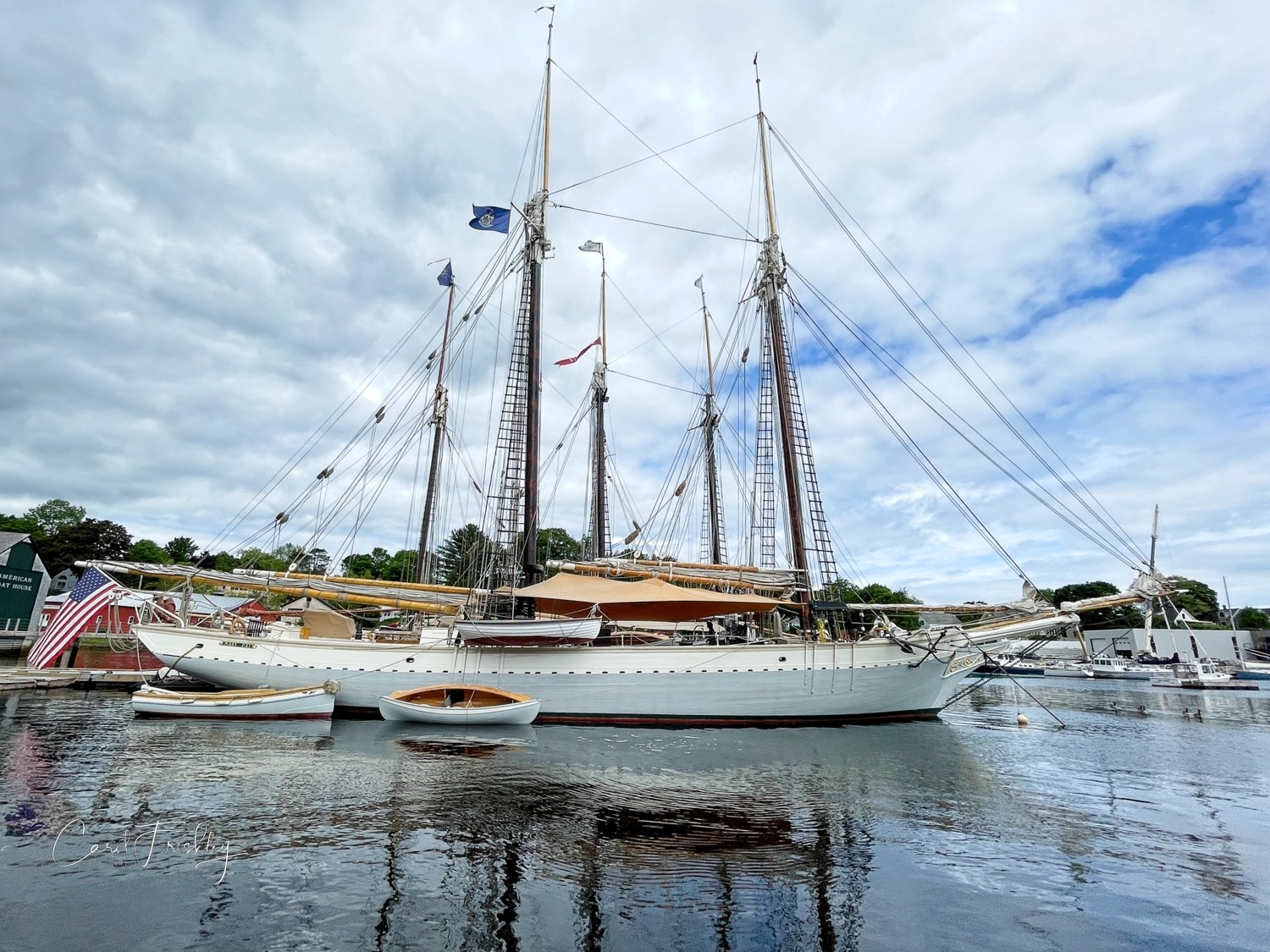 Camden Marina_0002.jpg