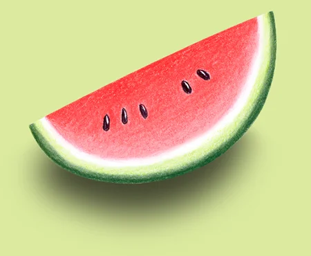 watermelon_on_green_w_dropshadow.jpg