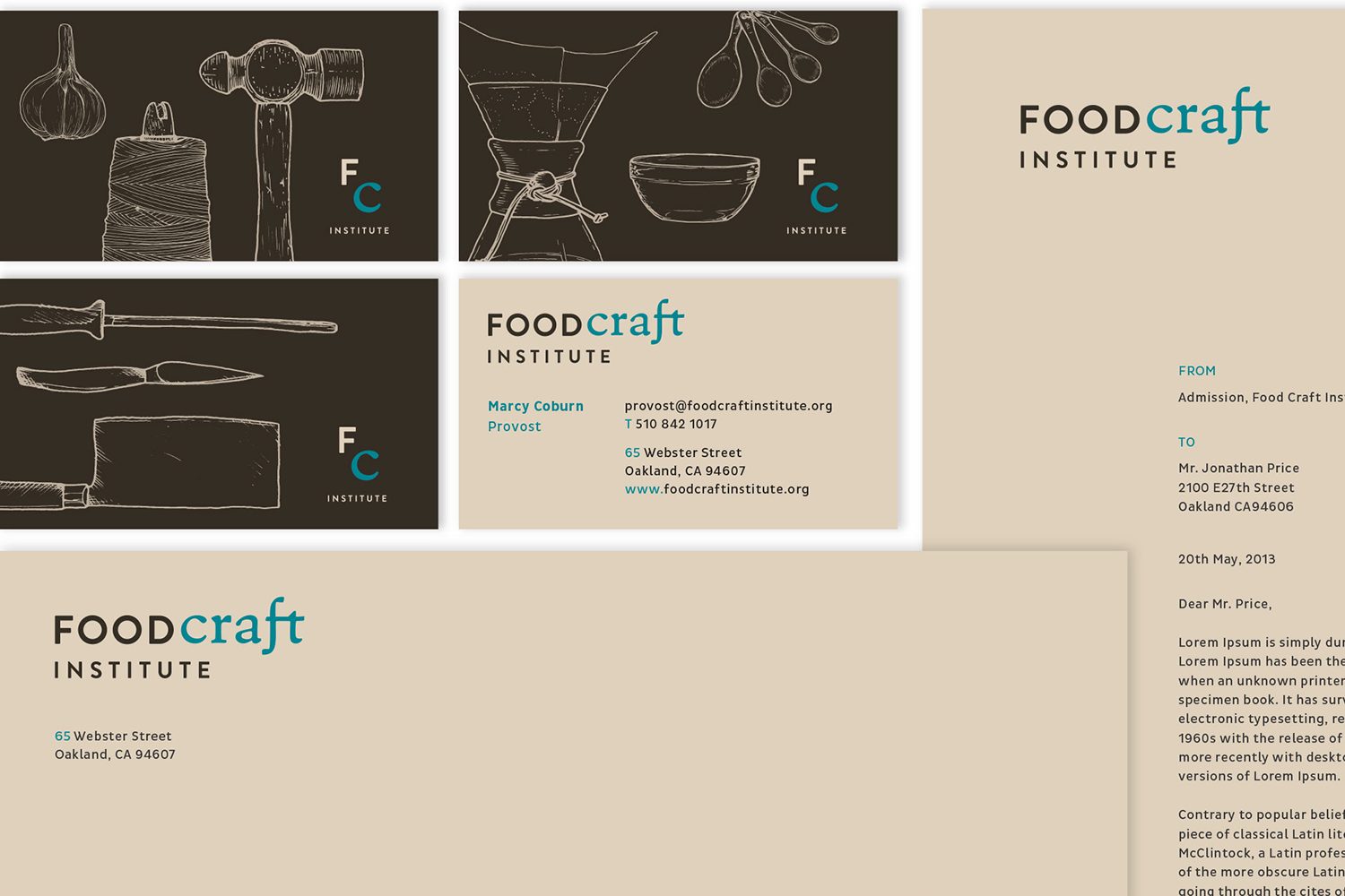fci-collateral