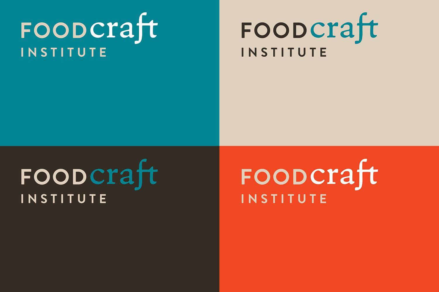 FCI-color-scheme