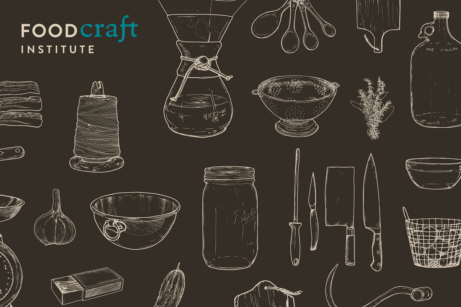FCI-illustration-logo.png