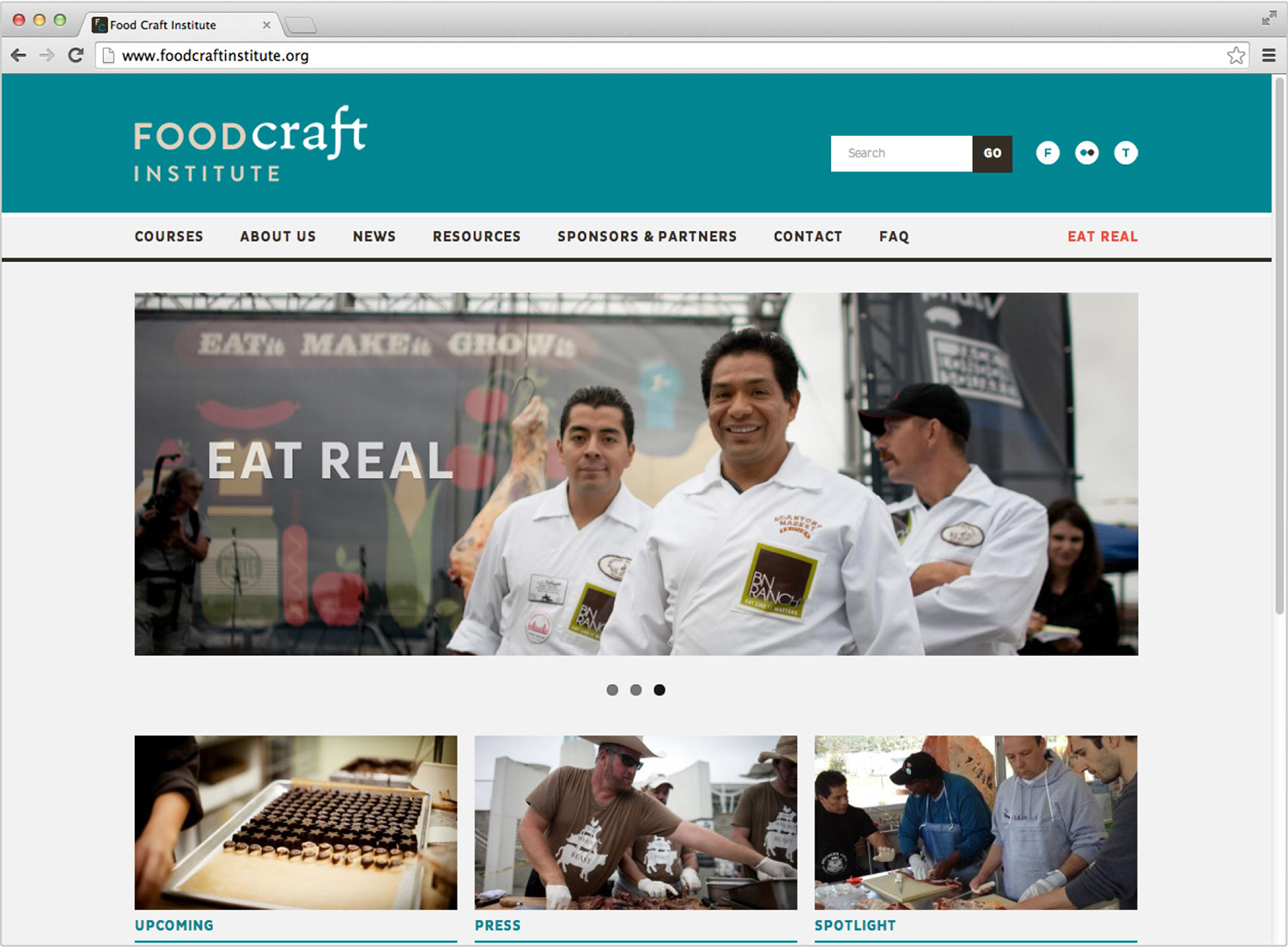 FCI-website-homepage.png