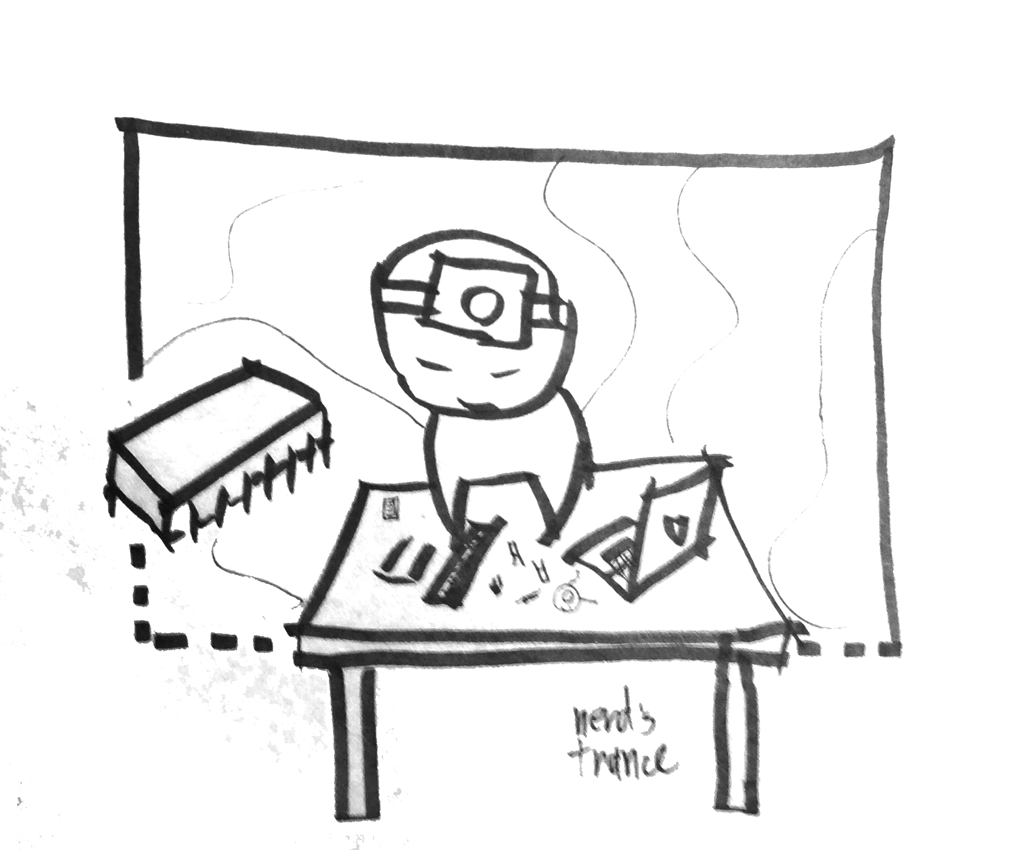 trancealpha.png