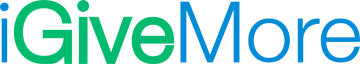 logo2_small-599282a4aabd28e764c2852cbfa6cf6c.png