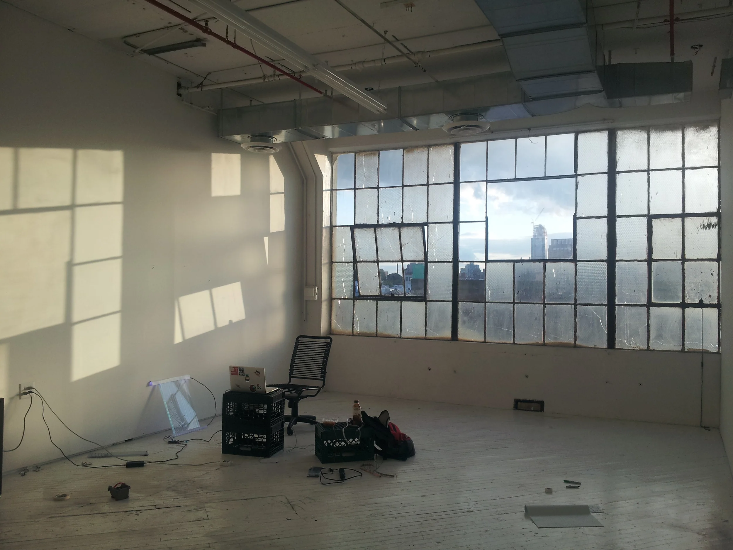 2013-06-11 19.36.00.jpg