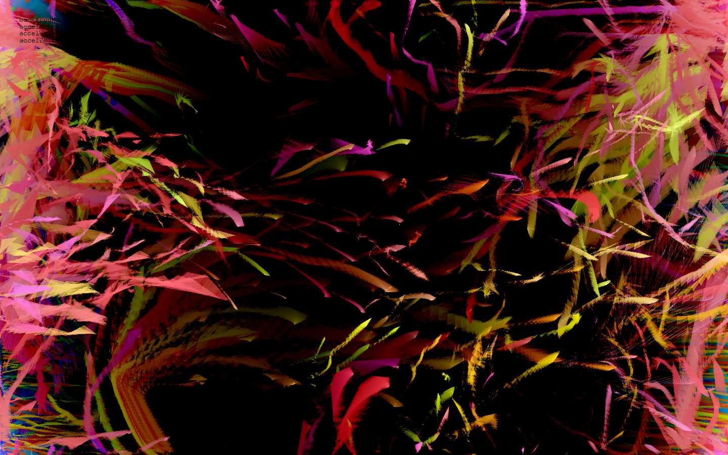 Screen Shot 2013-05-12 at 1.07.52 AM.png