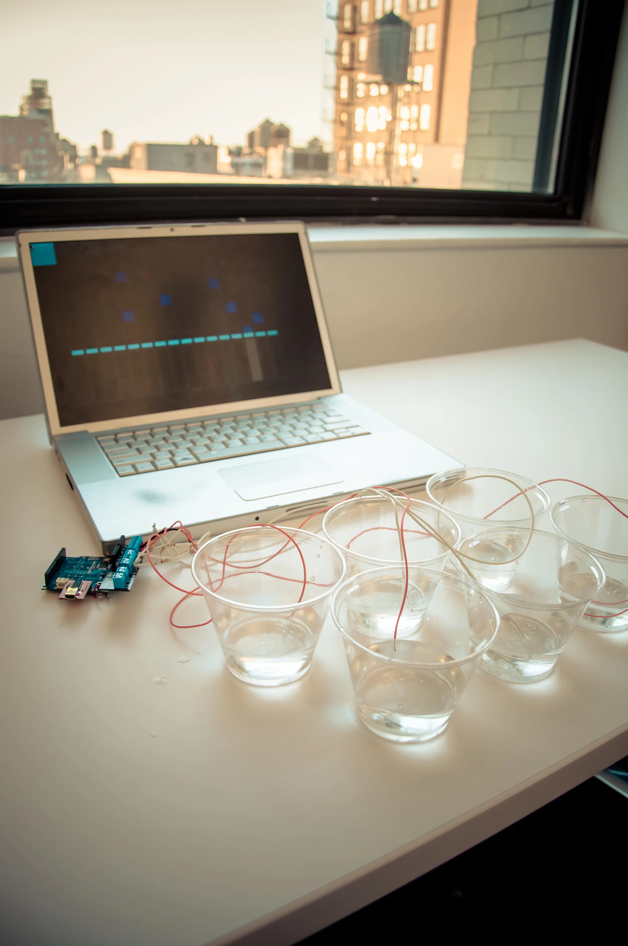 20120314-_DSC0017.jpg