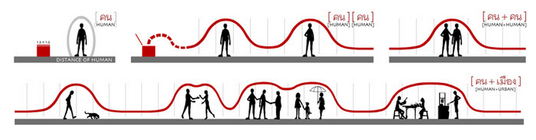 Screen Shot 2014-02-21 at 6.39.09 AM.png