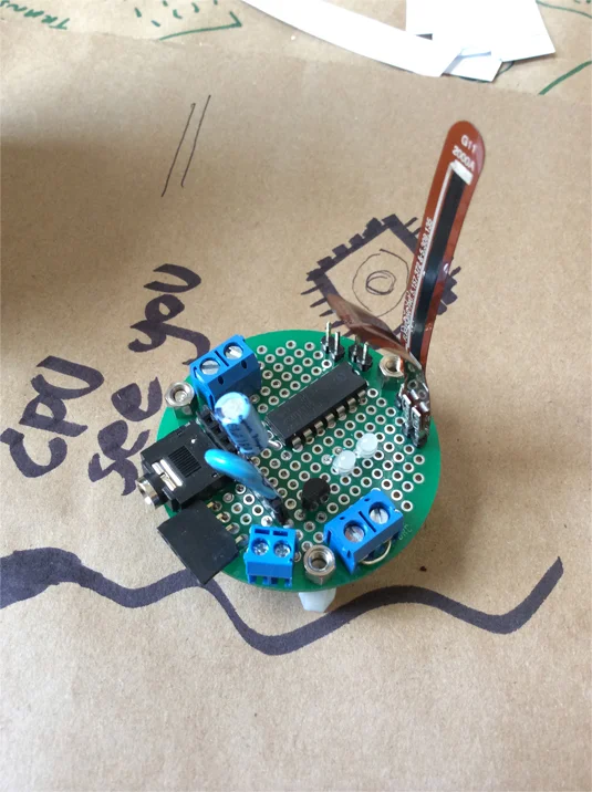 bitplaysoldered.jpg