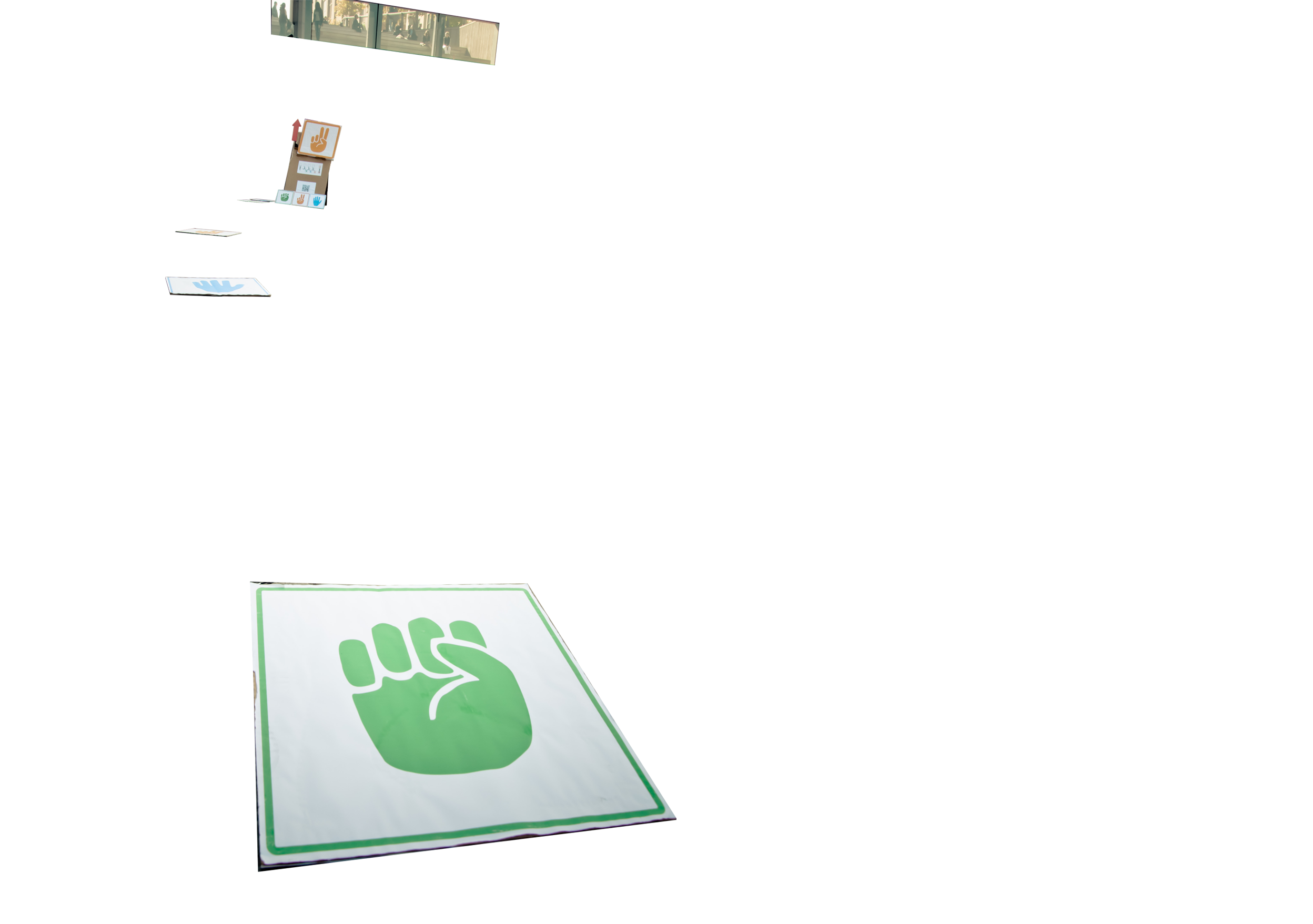 3iterate2.png