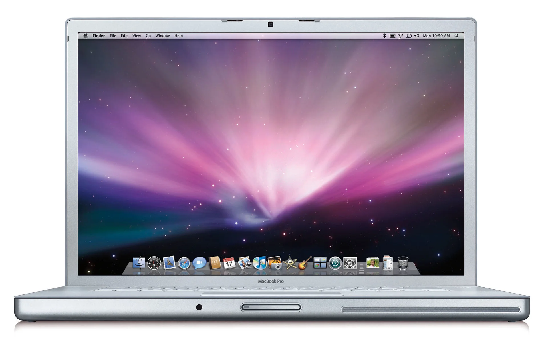 csm_macbookpro_15_leopard_04_945fe656d5.jpg