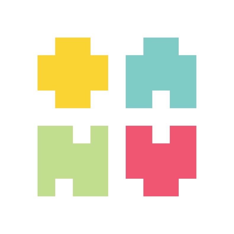 logo_profile.jpg