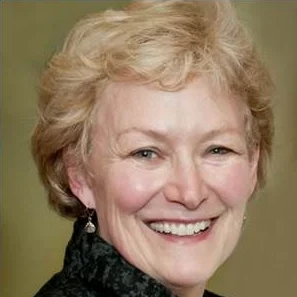 Clara Miller Heron Foundation