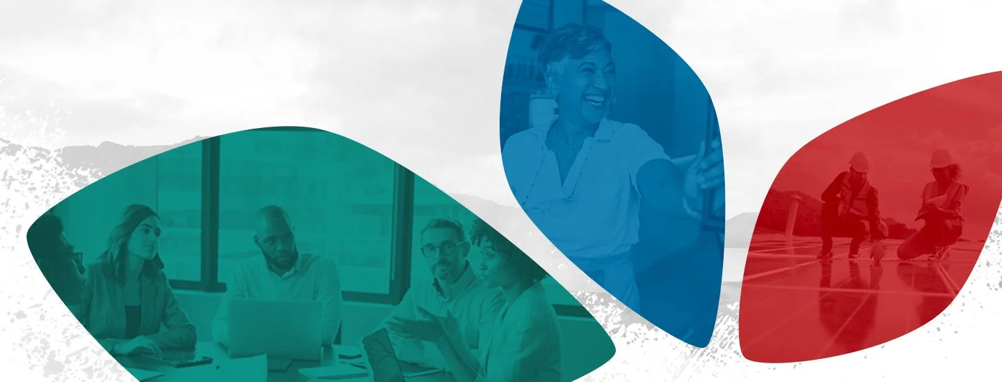 website-banner Impact at Work.jpg