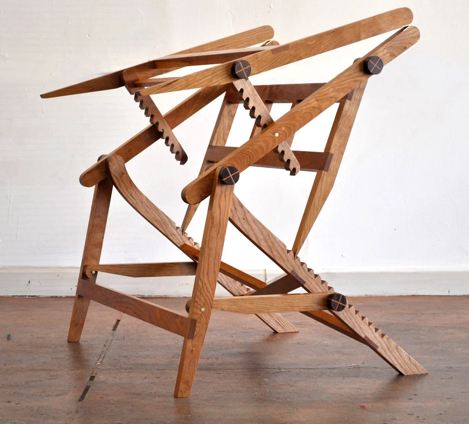 Drafting Table Hobratschk.jpg